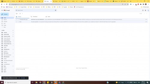 Screenshot_219dafb4108e1780d6.jpg