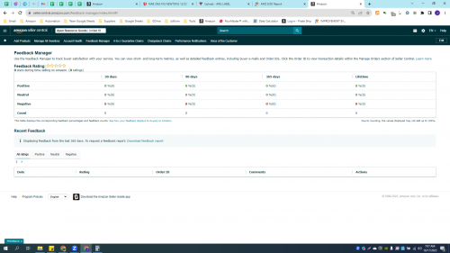 Screenshot_472884eb303a51f62.png