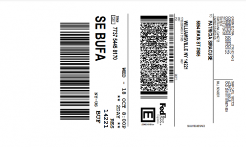 image3dca4373c5619522.png