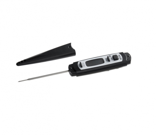 image492faa7b311071f0.png
