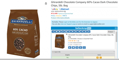 image497fba95773fd3d1.png