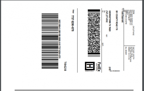 image579ed150491cb9b8.png