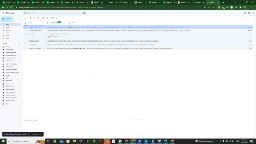 image788917f1bb886ece.png