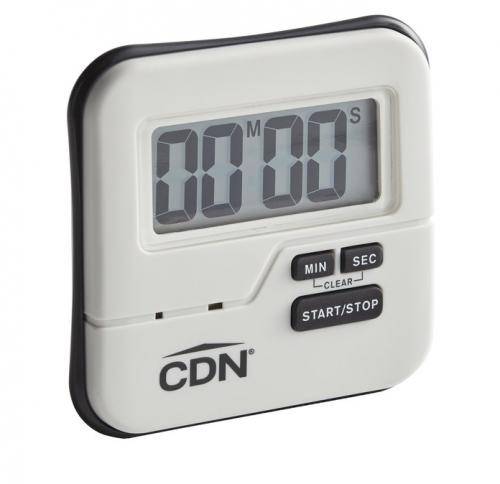 image8c88f12b96072ee7.png