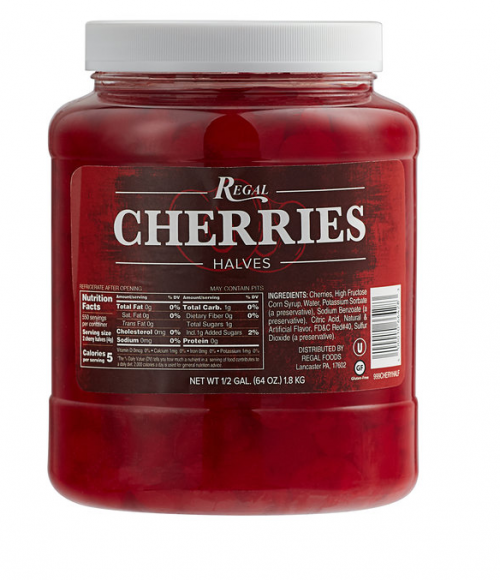 imageffce123c2aafae86.png