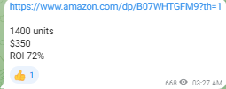 m991ecb6d36843e1a1.png