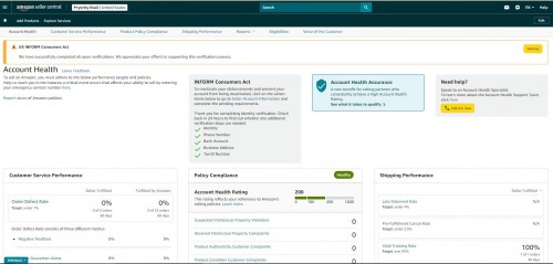Acct-Hlth5d30e62e9511185e.jpg