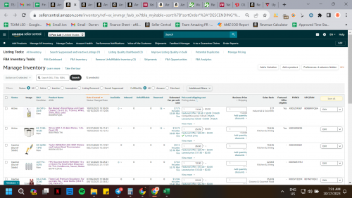 Screenshot-2023-10-17-07310795152cbdab255aa6.png