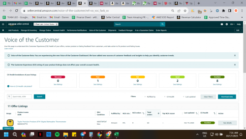Screenshot-2023-10-17-0731181f41ab13e95702a6.png