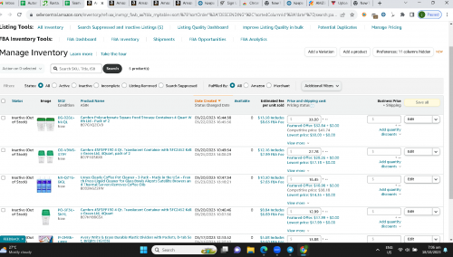 Screenshot-2023-10-18-070700a3c3991127ffcf31.png