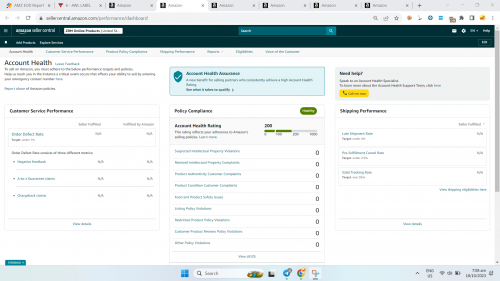 Screenshot-2023-10-18-0708099d35ba6ffa8ffc38.png