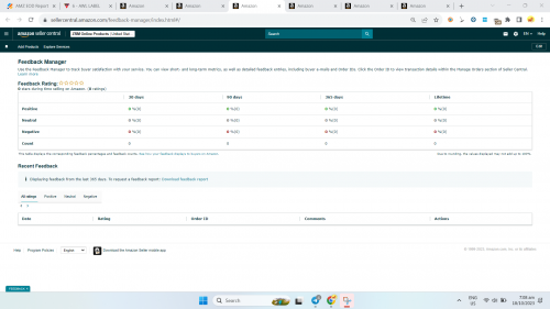 Screenshot-2023-10-18-070813075275681d765a69.png