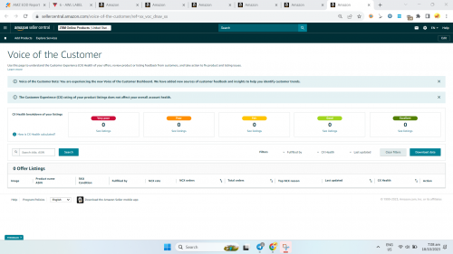 Screenshot-2023-10-18-0708269482124fed894b80.png