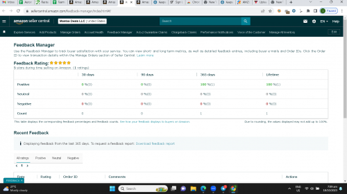 Screenshot-2023-10-18-07090535b2400d6f8121b4.png
