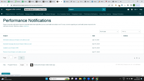 Screenshot-2023-10-18-0709133c05c16b7ebb2e5b.png