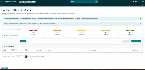 Screenshot-2023-10-18-0710081677f506ad6eac6c.png