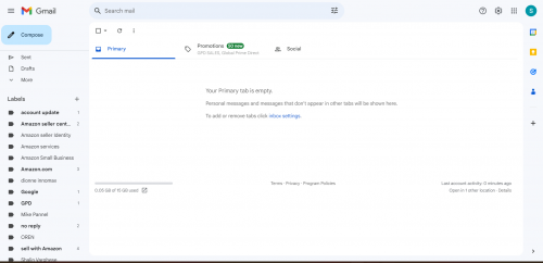 Screenshot-2023-10-18-0714124ec8392bea819944.png