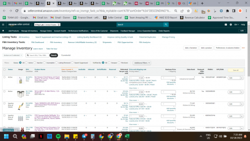 Screenshot-2023-10-18-07332574b021ef2d876d73.png