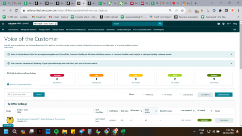 Screenshot-2023-10-18-07333654a378f2defd94ee.png