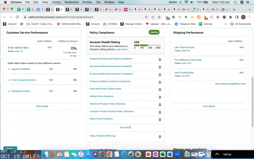 Screenshot-2023-10-18-at-7.00.14-AM9d51e3df7d3b8b19.png