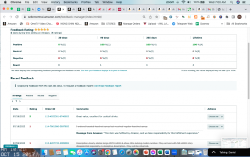 Screenshot-2023-10-18-at-7.00.24-AM8d707a4a4fdeaf47.png