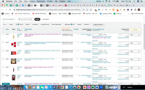 Screenshot-2023-10-18-at-7.00.52-AMa31eedc8008239d6.png