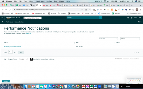 Screenshot-2023-10-18-at-7.01.08-AM2625daa5f8f62a44.png