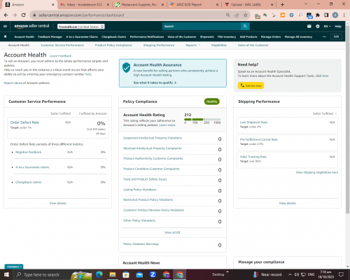 Screenshot-9742699c37cc0089cc22.png