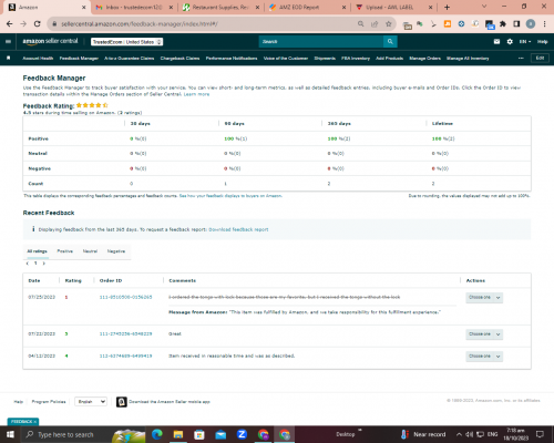 Screenshot-97432901ed14f2b272b3.png
