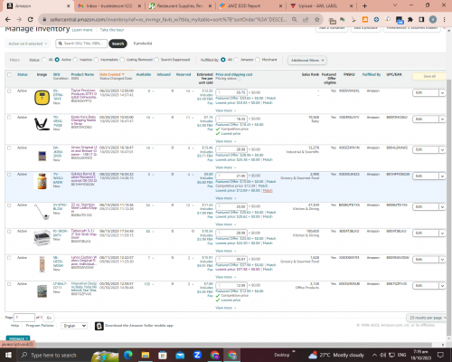 Screenshot-9745917625dce071f0bc.png