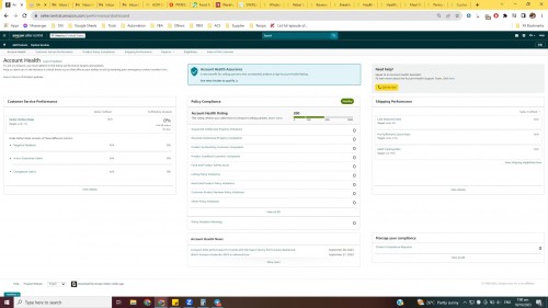 Screenshot_2389e752566d3d48b2.jpg