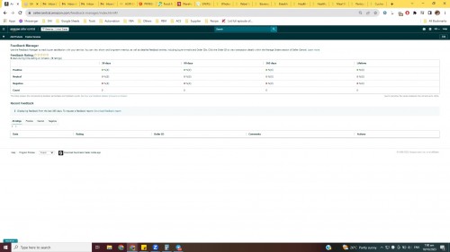 Screenshot_24d3cbcc6e3aea5df0.jpg