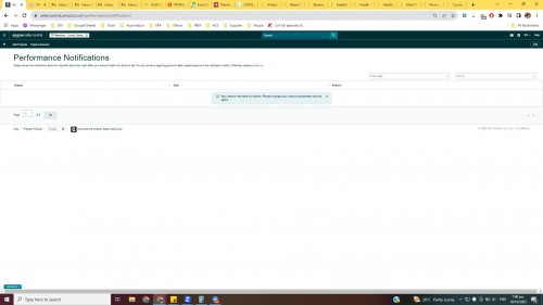 Screenshot_25c68bd3968a76fbd3.jpg