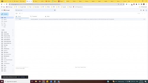 Screenshot_27c6838bef724bcfc4.jpg