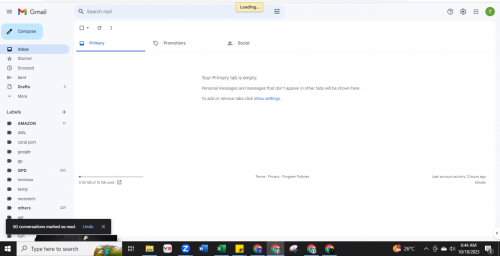 gmail-17-tom03a5fb6229a296cf.png