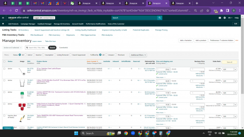 image0da2395f3be705a0.png