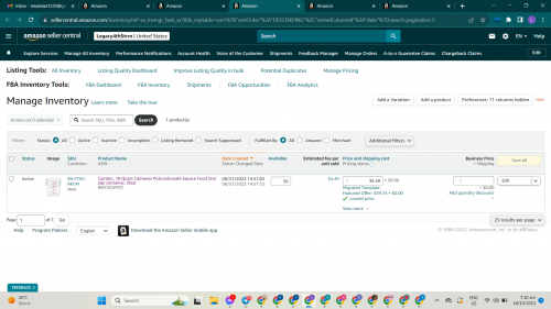 image0f45572cdfc86b4e.png
