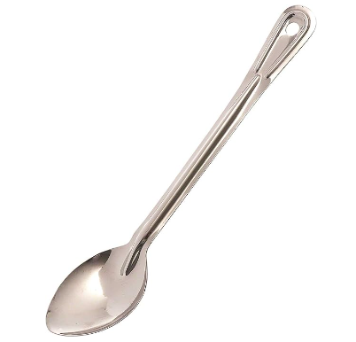 image13b7e2f01fb45ac9.png