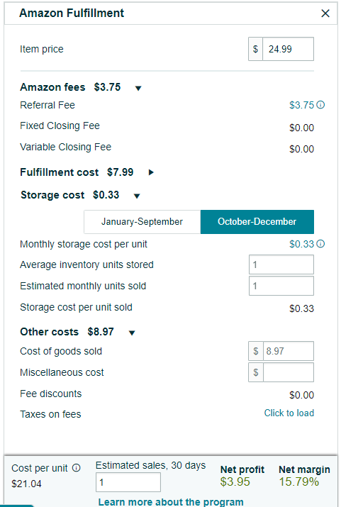 image4386a450a64aeb27.png