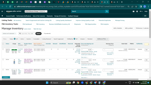 image698a79975de7c6a2.png