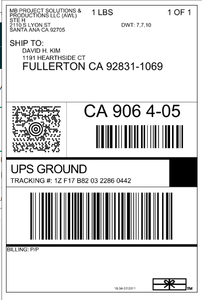 image72714255ad306474.png
