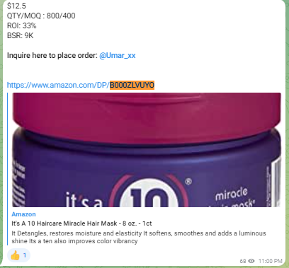 kay-2cc306bff5529324d.png