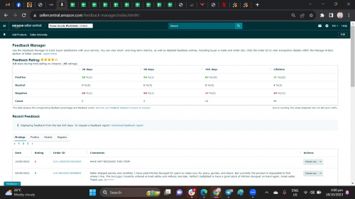 FEEDBACK4708bf284b756e38.png