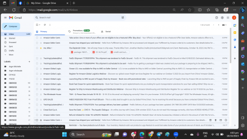 GMAIL53442f3f667c7464.png