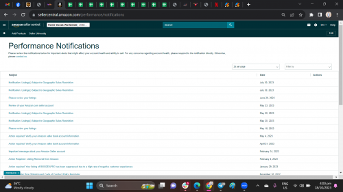 PERF-NOTIF06c89ebadec20442.png