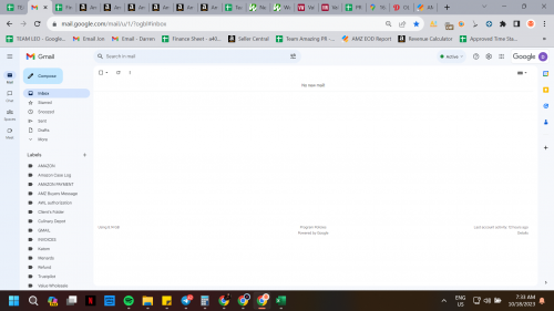 Screenshot-2023-10-18-073320b132813a8f13bd9d.png