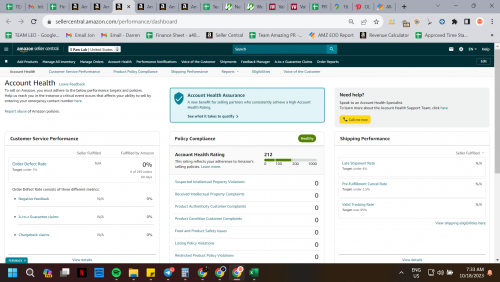 Screenshot-2023-10-18-073329be17c6bb7570ef60.png
