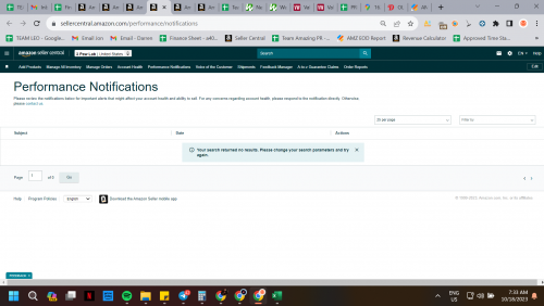 Screenshot-2023-10-18-073332473881b504ecf8ae.png