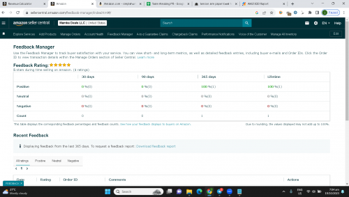 Screenshot-2023-10-19-0704214f4007c6abb941bc.png
