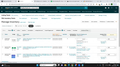 Screenshot-2023-10-19-0704446efba068ba350391.png